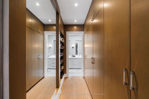 Photo 41 at 130 B Farnham Avenue, St. Clair, Toronto