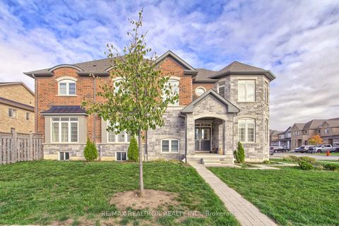 Photo 0 at 2236 Lozenby Street, Alcona, Innisfil