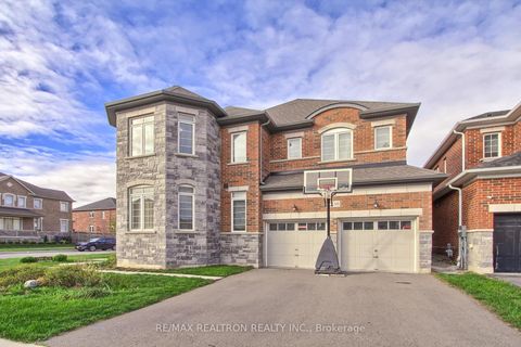 Photo 4 at 2236 Lozenby Street, Alcona, Innisfil