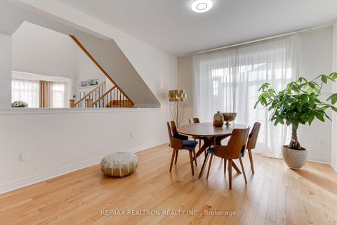 Photo 10 at 2236 Lozenby Street, Alcona, Innisfil