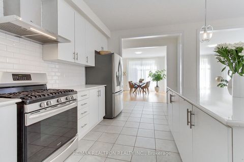 Photo 16 at 2236 Lozenby Street, Alcona, Innisfil