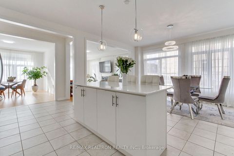 Photo 17 at 2236 Lozenby Street, Alcona, Innisfil