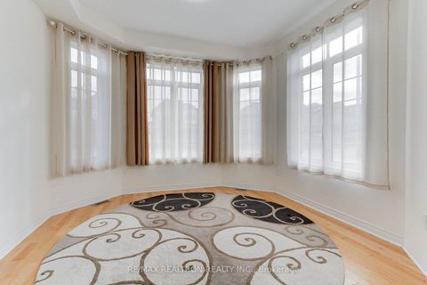 Photo 24 at 2236 Lozenby Street, Alcona, Innisfil