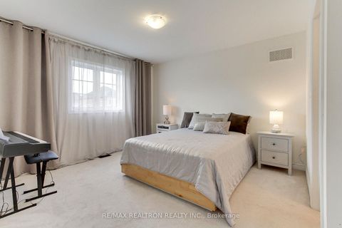 Photo 42 at 2236 Lozenby Street, Alcona, Innisfil