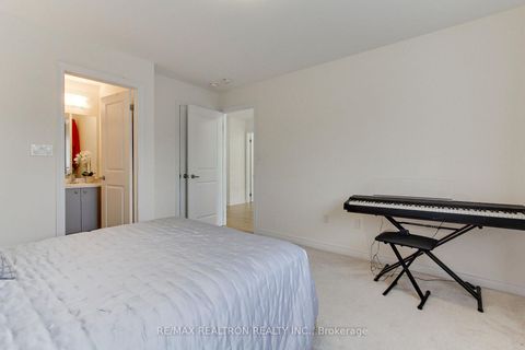 Photo 43 at 2236 Lozenby Street, Alcona, Innisfil