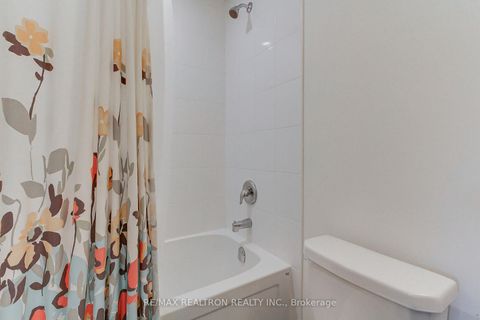 Photo 45 at 2236 Lozenby Street, Alcona, Innisfil