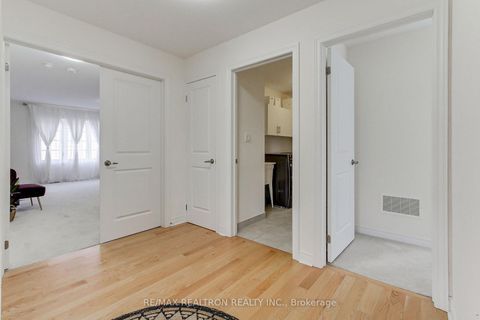 Photo 46 at 2236 Lozenby Street, Alcona, Innisfil