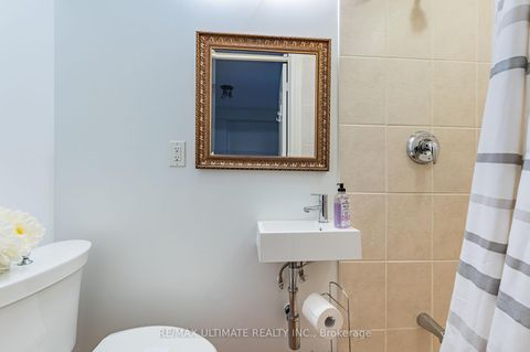 Photo 26 at 23 Annex Lane, Annex, Toronto