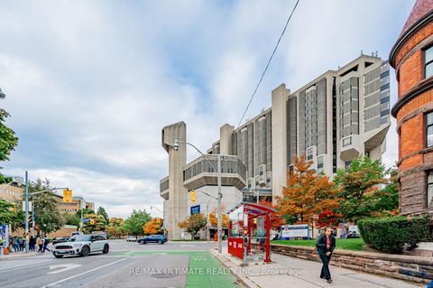 Photo 32 at 23 Annex Lane, Annex, Toronto