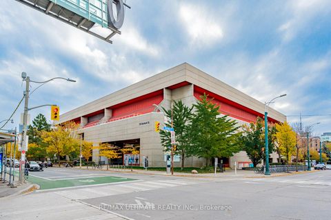 Photo 34 at 23 Annex Lane, Annex, Toronto