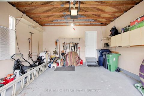 Photo 41 at 22 Lavery Trail, Highland Creek, Toronto