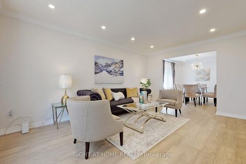 Photo 5 at 350 Sunset Beach Road, Oak Ridges Lake Wilcox, Richmond Hill