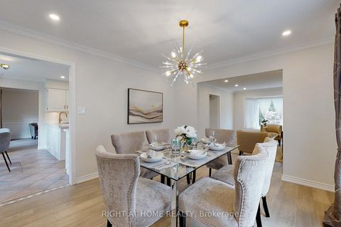 Photo 7 at 350 Sunset Beach Road, Oak Ridges Lake Wilcox, Richmond Hill