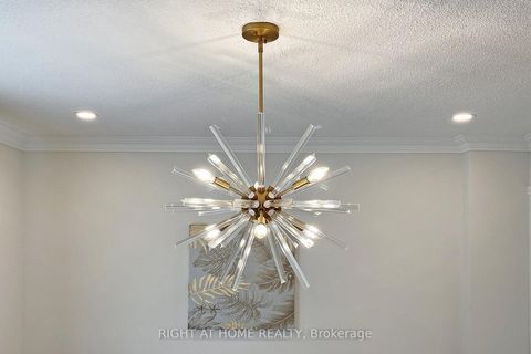 Photo 8 at 350 Sunset Beach Road, Oak Ridges Lake Wilcox, Richmond Hill