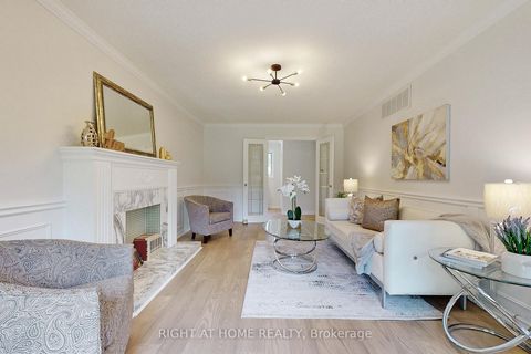 Photo 11 at 350 Sunset Beach Road, Oak Ridges Lake Wilcox, Richmond Hill