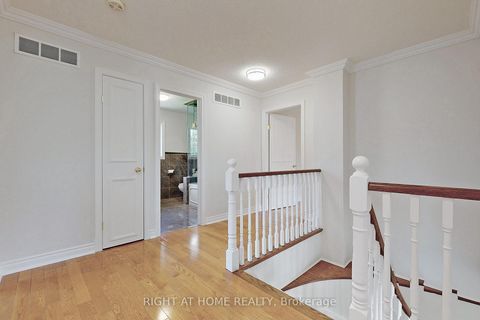 Photo 24 at 350 Sunset Beach Road, Oak Ridges Lake Wilcox, Richmond Hill