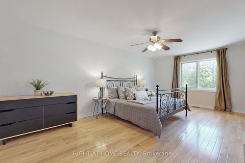 Photo 25 at 350 Sunset Beach Road, Oak Ridges Lake Wilcox, Richmond Hill