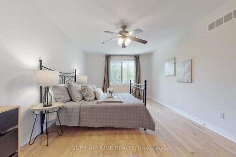 Photo 26 at 350 Sunset Beach Road, Oak Ridges Lake Wilcox, Richmond Hill