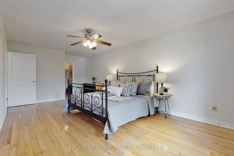 Photo 27 at 350 Sunset Beach Road, Oak Ridges Lake Wilcox, Richmond Hill