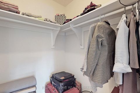 Photo 28 at 350 Sunset Beach Road, Oak Ridges Lake Wilcox, Richmond Hill