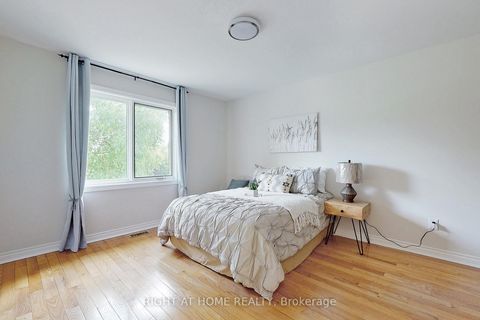 Photo 30 at 350 Sunset Beach Road, Oak Ridges Lake Wilcox, Richmond Hill