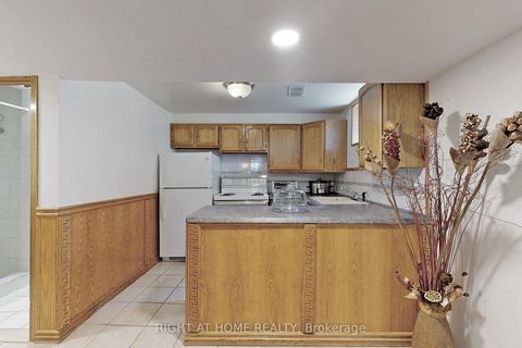 Photo 38 at 350 Sunset Beach Road, Oak Ridges Lake Wilcox, Richmond Hill