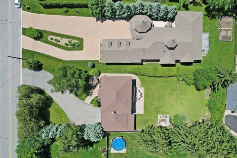 Photo 45 at 350 Sunset Beach Road, Oak Ridges Lake Wilcox, Richmond Hill