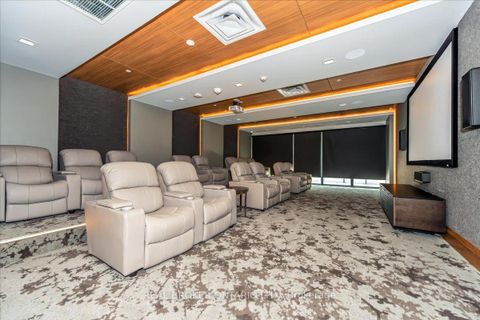 Photo 18 at 603 - 20 Shore Breeze Drive, Mimico, Toronto