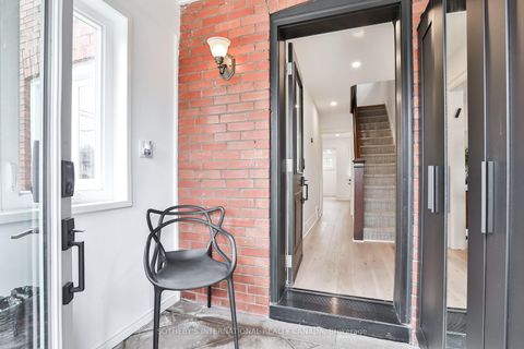 Photo 1 at 64 Robina Avenue, Oakwood Village, Toronto