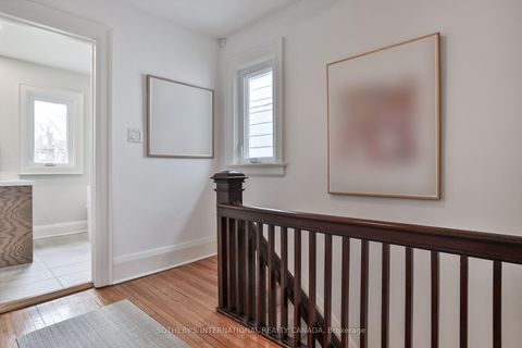 Photo 20 at 64 Robina Avenue, Oakwood Village, Toronto