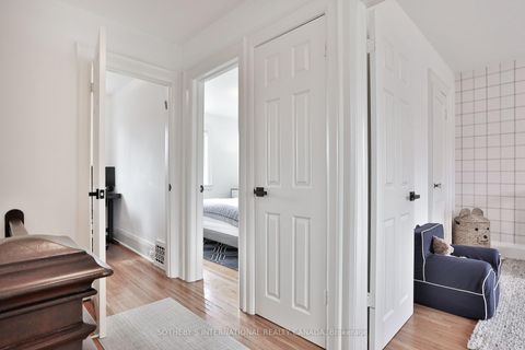 Photo 21 at 64 Robina Avenue, Oakwood Village, Toronto