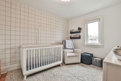 Photo 25 at 64 Robina Avenue, Oakwood Village, Toronto