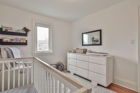 Photo 26 at 64 Robina Avenue, Oakwood Village, Toronto