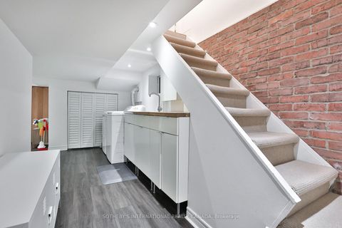 Photo 30 at 64 Robina Avenue, Oakwood Village, Toronto