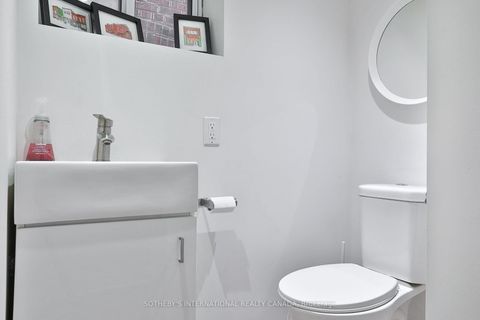 Photo 34 at 64 Robina Avenue, Oakwood Village, Toronto