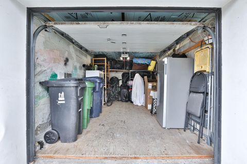 Photo 39 at 64 Robina Avenue, Oakwood Village, Toronto