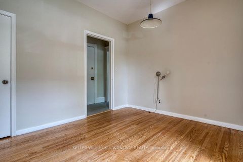 Photo 13 at 24 Indian Road Crescent, High Park North, Toronto