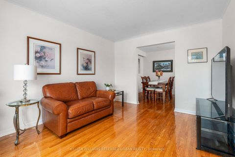 Photo 4 at 328 Weston Road, Junction Area, Toronto