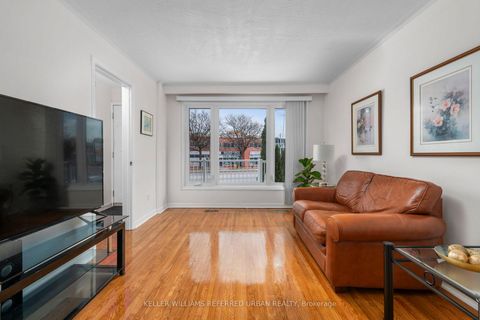 Photo 6 at 328 Weston Road, Junction Area, Toronto