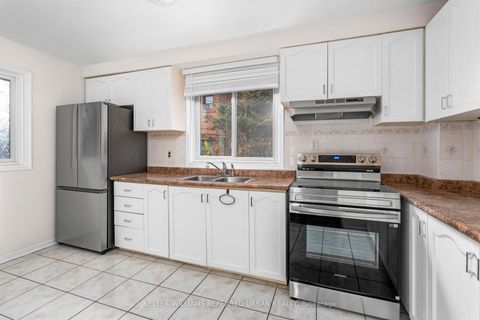 Photo 9 at 328 Weston Road, Junction Area, Toronto