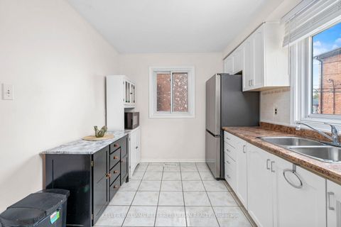 Photo 10 at 328 Weston Road, Junction Area, Toronto