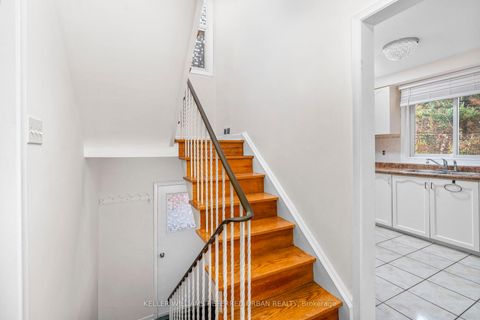 Photo 14 at 328 Weston Road, Junction Area, Toronto