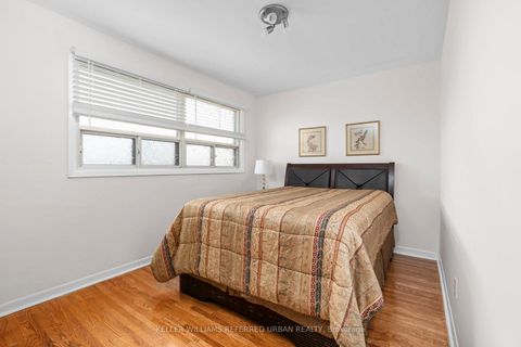 Photo 15 at 328 Weston Road, Junction Area, Toronto