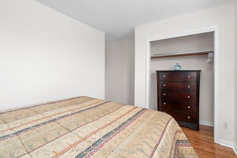 Photo 16 at 328 Weston Road, Junction Area, Toronto