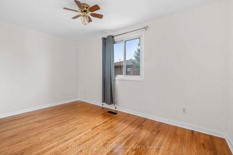 Photo 17 at 328 Weston Road, Junction Area, Toronto