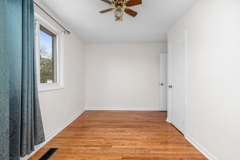 Photo 18 at 328 Weston Road, Junction Area, Toronto