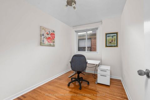 Photo 19 at 328 Weston Road, Junction Area, Toronto