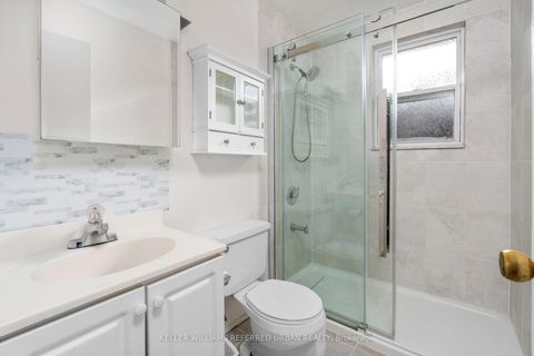 Photo 20 at 328 Weston Road, Junction Area, Toronto