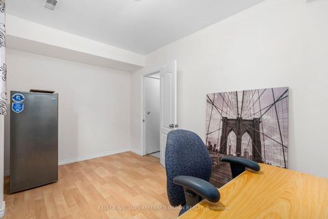 Photo 22 at 328 Weston Road, Junction Area, Toronto