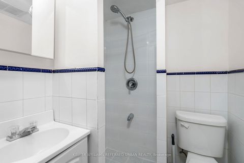 Photo 23 at 328 Weston Road, Junction Area, Toronto